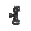 Uchwyt Insta360 Rear View Mirror Mount 5.webp