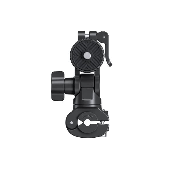 Uchwyt Insta360 Rear View Mirror Mount 5.webp
