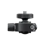 Uchwyt Insta360 Rear View Mirror Mount 6.webp
