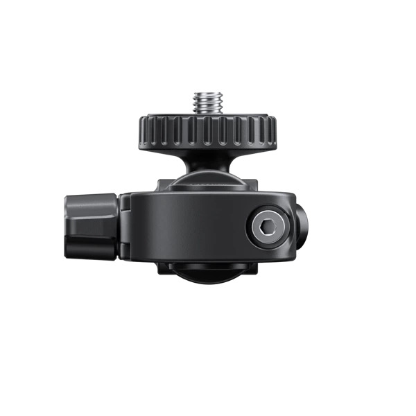 Uchwyt Insta360 Rear View Mirror Mount 6.webp