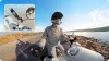 Uchwyt Insta360 Rear View Mirror Mount 8.webp