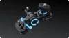 Uchwyt Insta360 Rear View Mirror Mount 9.webp