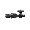 Uchwyt Insta360 Rear View Mirror Mount2.webp