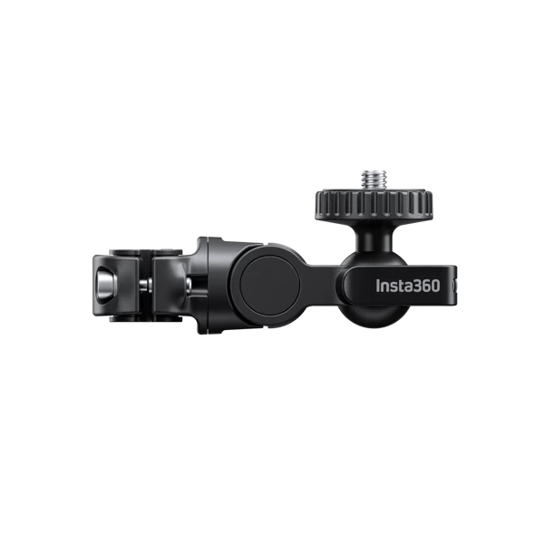Uchwyt Insta360 Rear View Mirror Mount2.webp