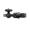 V7Uchwyt Insta360 Rear View Mirror Mount.webp