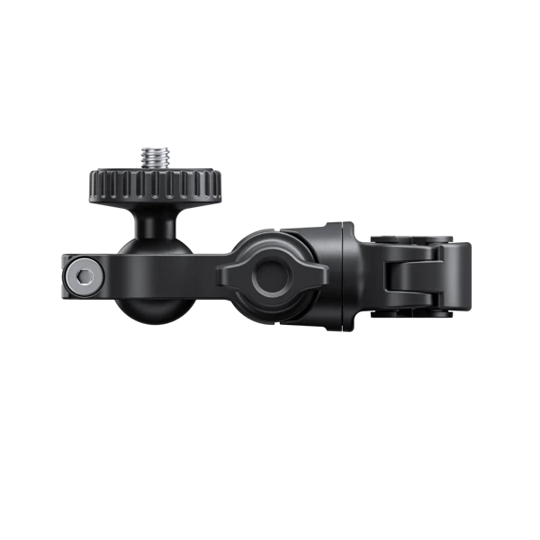 V7Uchwyt Insta360 Rear View Mirror Mount.webp