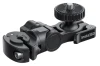 Uchwyt Insta360 Rear View Mirror Mount 3.webp