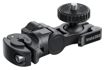 Uchwyt Insta360 Rear View Mirror Mount 3.webp