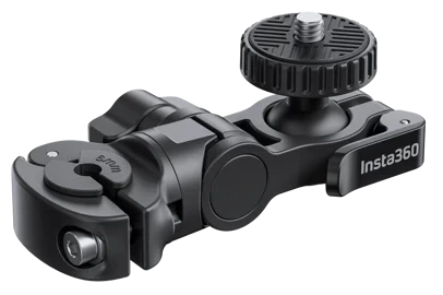Uchwyt Insta360 Rear View Mirror Mount 3.webp