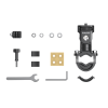 Uchwyt Insta360 Motorcycle U-Bolt Mount 3.png