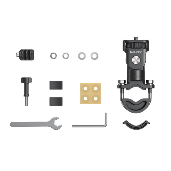 Uchwyt Insta360 Motorcycle U-Bolt Mount 3.png