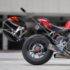 Uchwyt Insta360 Motorcycle U-Bolt Mount 4.png
