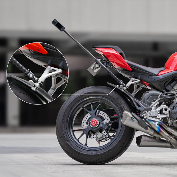 Uchwyt Insta360 Motorcycle U-Bolt Mount 4.png