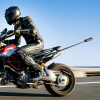 Uchwyt Insta360 Motorcycle U-Bolt Mount 5.png
