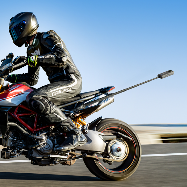 Uchwyt Insta360 Motorcycle U-Bolt Mount 5.png