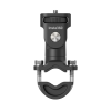 Uchwyt Insta360 Motorcycle U-Bolt Mount2.png