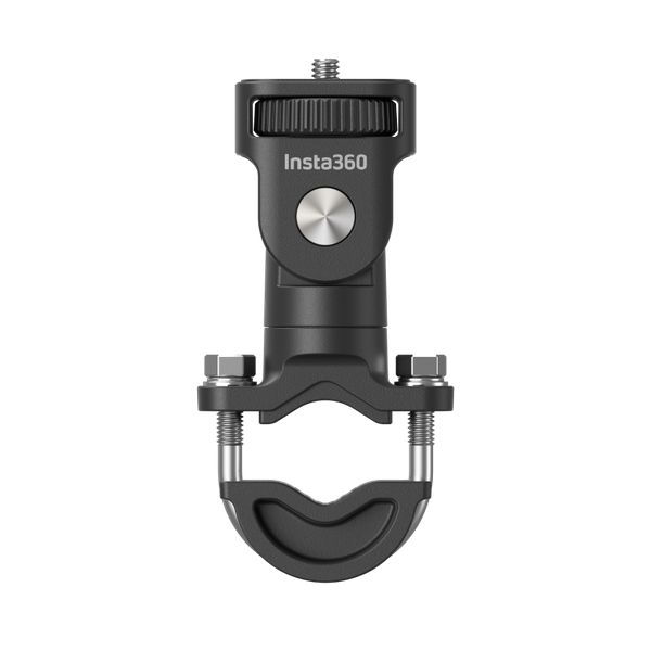 Uchwyt Insta360 Motorcycle U-Bolt Mount2.png