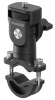 Uchwyt Insta360 Motorcycle U-Bolt Mount.png