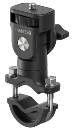 Uchwyt Insta360 Motorcycle U-Bolt Mount.png