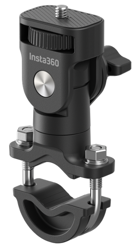 Uchwyt Insta360 Motorcycle U-Bolt Mount.png