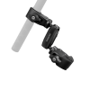 Uchwyt Insta360 Motorcycle Selfie Stick Support Cl 2.png