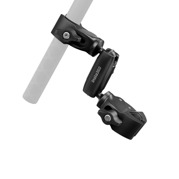 Uchwyt Insta360 Motorcycle Selfie Stick Support Cl 2.png