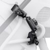 Uchwyt Insta360 Motorcycle Selfie Stick Support Cl.png