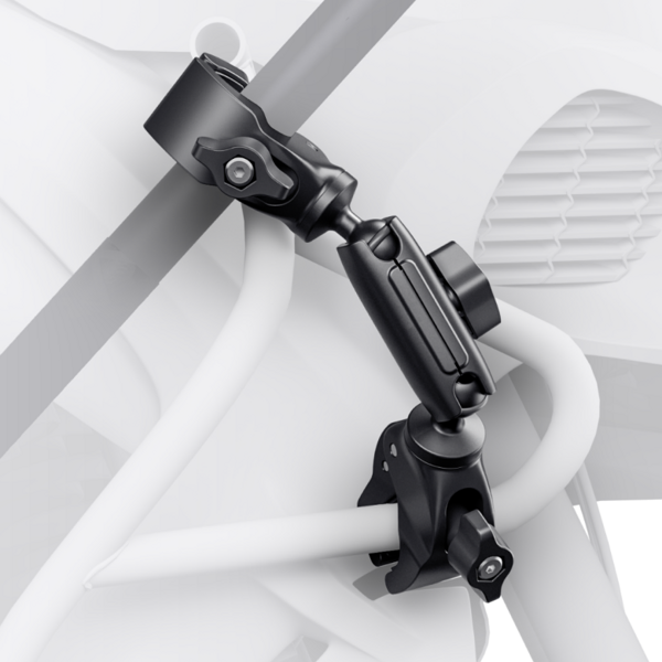 Uchwyt Insta360 Motorcycle Selfie Stick Support Cl.png