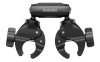 Uchwyt Insta360 Motorcycle Selfie Stick Support Cl 3.jpg