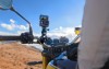 Uchwyt Insta360 Heavy Duty Clamp 44.jpg