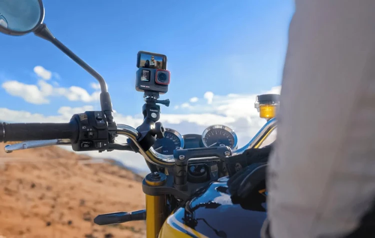 Uchwyt Insta360 Heavy Duty Clamp 44.jpg
