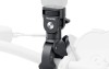 Uchwyt Insta360 Heavy Duty Clamp 55.jpg