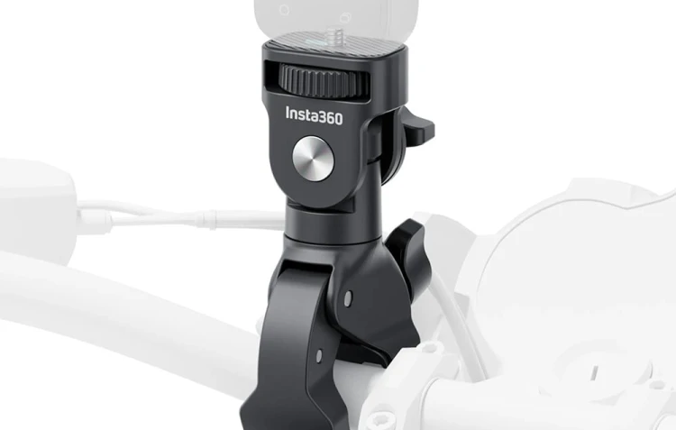 Uchwyt Insta360 Heavy Duty Clamp 55.jpg