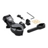 Uchwyt Insta360 Heavy Duty Clamp.jpg