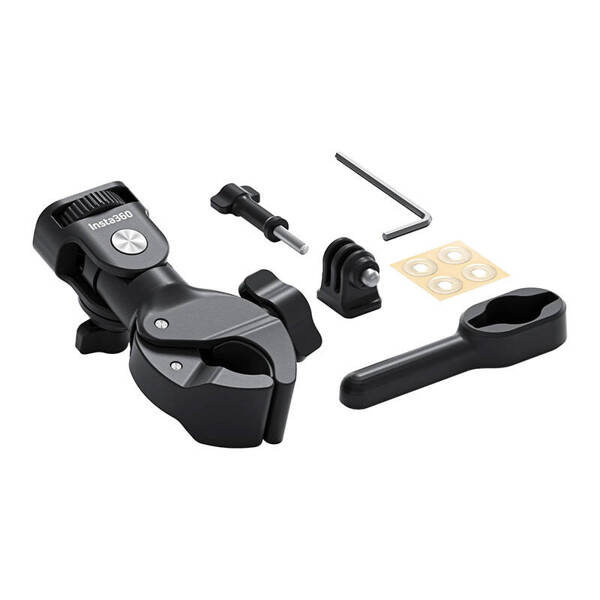Uchwyt Insta360 Heavy Duty Clamp.jpg