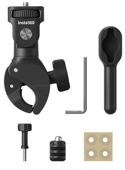 Uchwyt Insta360 Heavy Duty Clamp 2.jpg