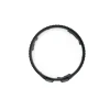Szkło ochronne Insta360 X5 Standard Lens Guards 2.webp