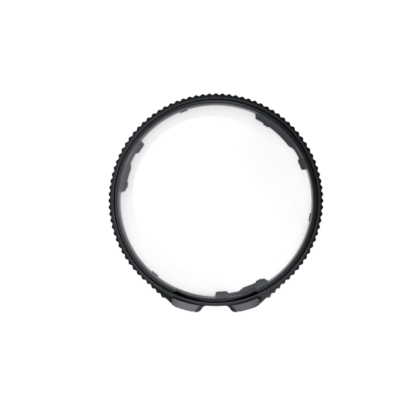 Szkło ochronne Insta360 X5 Standard Lens Guards 2.webp