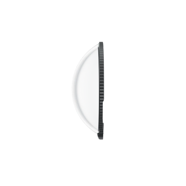 Szkło ochronne Insta360 X5 Standard Lens Guards 3.webp