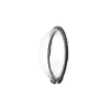 Szkło ochronne Insta360 X5 Standard Lens Guards 4.webp