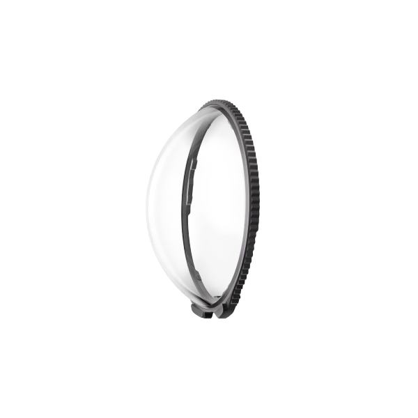 Szkło ochronne Insta360 X5 Standard Lens Guards 4.webp
