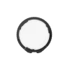 Szkło ochronne Insta360 X5 Standard Lens Guards 5.webp
