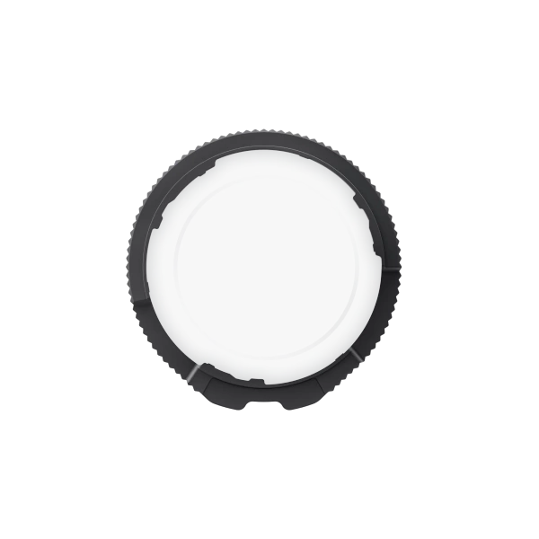 Szkło ochronne Insta360 X5 Standard Lens Guards 5.webp
