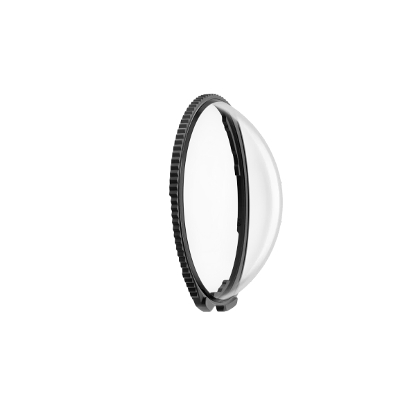 Szkło ochronne Insta360 X5 Standard Lens Guards 6.webp