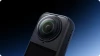 Szkło ochronne Insta360 X5 Standard Lens Guards 7.webp