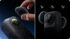 Szkło ochronne Insta360 X5 Standard Lens Guards 8.webp