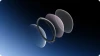 Szkło ochronne Insta360 X5 Standard Lens Guards 9.webp