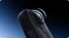 Szkło ochronne Insta360 X5 Standard Lens Guards 11.webp