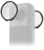 Szkło ochronne Insta360 X5 Standard Lens Guards.webp