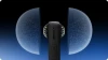 Szkło ochronne Insta360 X5 Premium Lens Guards 1.webp